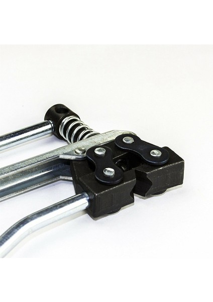 60 80 100 Silindir Zincirine Uygun Silindir Zincir Takım Seti, Zincir Tutucu (Yurt Dışından) modelleri