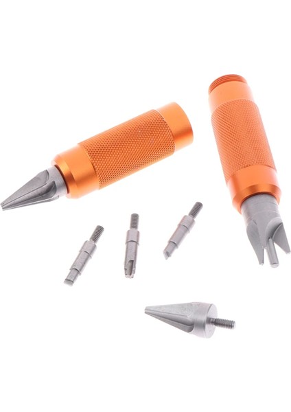 Vaka Hazırlama Çok Amaçlı Alet Vaka Pah Kırma Çapak Alma El Aletleri (Yurt Dışından) indirimleri