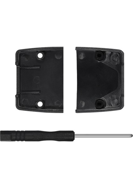 Audio Technica Ath M50X Için Yedek Kafa Bandı Menteşe Tokası (Yurt Dışından)