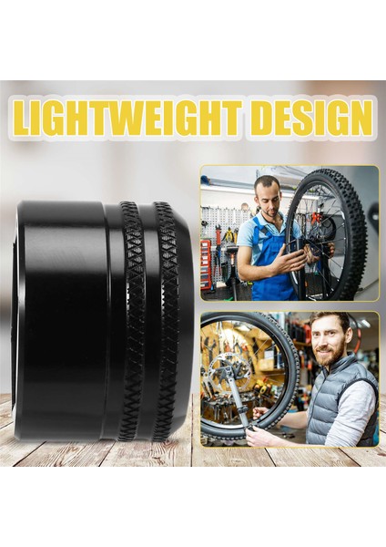 Muqzı Bisiklet Ön Çatal Omuz Kılıfı Kol Aleti Rockshox, 28MM (Yurt Dışından) indirimleri