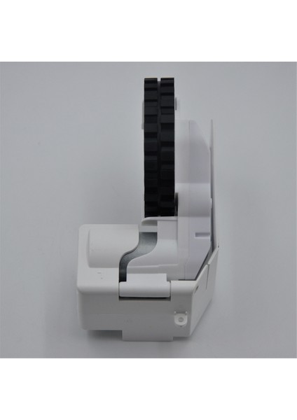 Viomi S9 Aırrobo T10 Için Yedek Robot Tekerleği Proscenic M8PRO Elektrikli Süpürge Yedek Parça Aksesuarları (Yurt Dışından) fırsatları