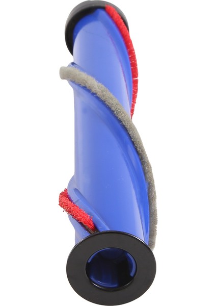 Timco Tek A10 X1 EA10 A11 Için Elektrikli Süpürge Robot Aksesuarları Yedek Parçaları Ana Fırça Silindir Çubuk Fırçaları (Yurt Dışından) fırsatları