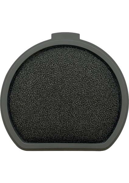 Aeg QX9-1-50IB Askqx9 Elektrikli Süpürge Filtresi Pamuk Yedek Aksesuar Parçaları Için 6 Adet Hepa Filtre (Yurt Dışından) modelleri