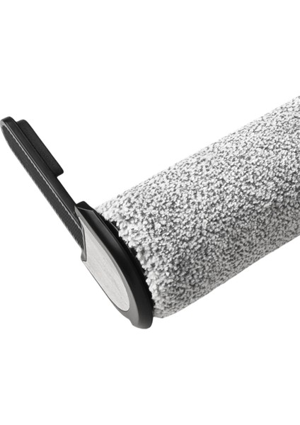 Ultenic Ac1 Elite Zemin Vakum Temizleyicisi Aksesuar Kitleri Için Yedek Fırça Silindiri ve Hepa Filtresi (Yurt Dışından) indirimleri