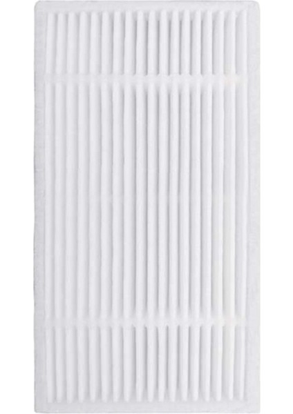 Tp-Link Tapo RV30 Max / RV30 Max Plus / RV20 Max / RV20 Max Plus Parçaları Yan Fırça Hepa Filtre Paspas Pedleri Toz Torbaları (Yurt Dışından) indirimleri