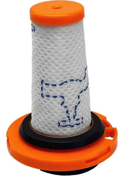 Rowenta X-Force Flex 9.60 ZR009010 ZR009012 Elektrikli Süpürge Filtresi, Temizleyici Parçaları, Yıkama Başlığı, Zemin Paspası Aksesuarları (Yurt Dışından) modelleri