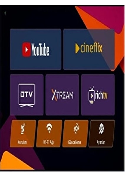 S50 Mini Uydu Alıcısı HDMI ve USB Bağlantılarıyla Full HD Görüntü Desteği Sunar indirimleri