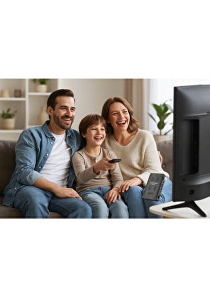 Iplus Mini HDMI Çıkışlı HD PVR Kayıt Dijital Uydu Alıcısı USB Girişi ile fiyatları