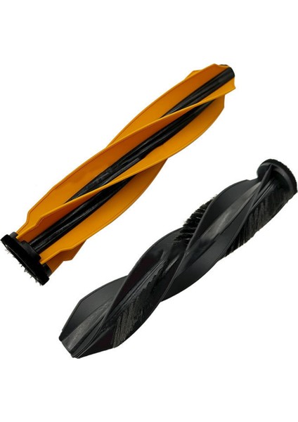 Dreame L40S Pro Ultra Parça Fırça Filtre Paspas Bezi Için (Yurt Dışından) fiyatları