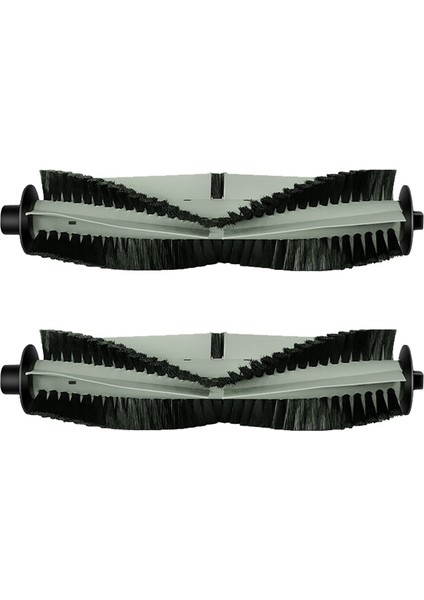 Silvercrest Ssr1 Ssra1 Ilife A7 A9S X785 X750 X800 Robotlu Süpürge Için Rulo Fırça Aksesuarlarının Değiştirilmesi (Yurt Dışından)