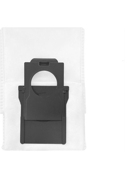 Dreame L40S Pro Ultra Parça Fırça Filtre Paspas Bezi Için (Yurt Dışından) fırsatları