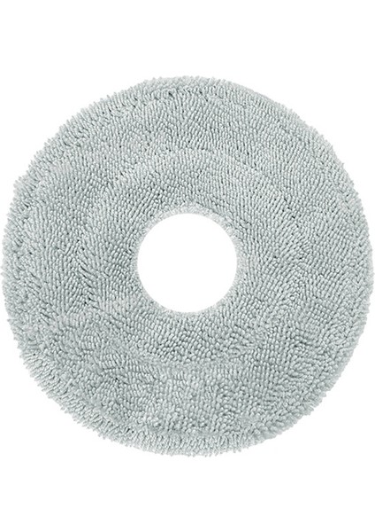 Dreame L40S Pro Ultra Parça Fırça Filtre Paspas Bezi Için (Yurt Dışından) indirimleri