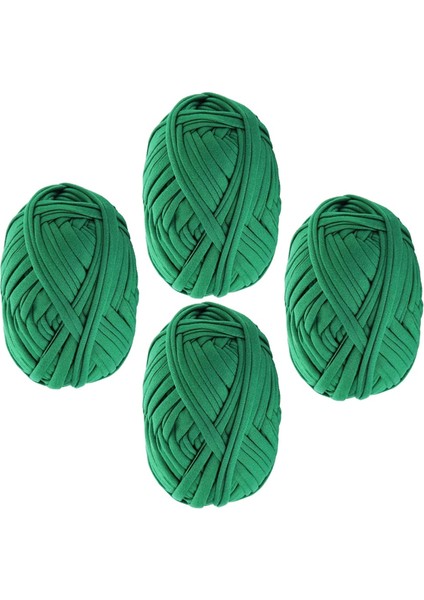 Bahçe Sicim Bahçe Bitki Kravat Ağacı Kravat Esnek Bitki Destek, Bahçe Ofisi ve Ev Için Eğim Sabitleme Aracı (Yurt Dışından) fırsatları