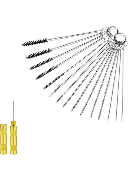2set Karbüratör Temizleme Kiti, Karbon Kir Jet Temizleyici (Yurt Dışından) modelleri