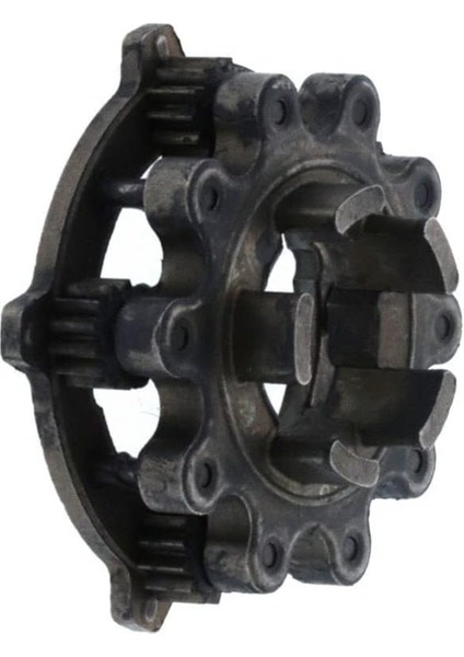 N375865 Dewalt N375865 DCD996 DCD995 DCD990 DCD996M2 Için Dişli (Yurt Dışından) modelleri