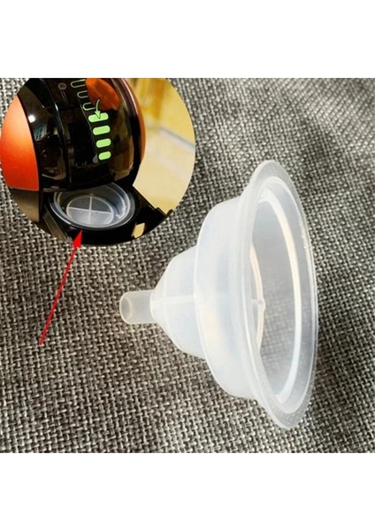 Dolce Gusto Kahve Makinesi Temizleme Aletleri Için Uygundur (Yurt Dışından) modelleri