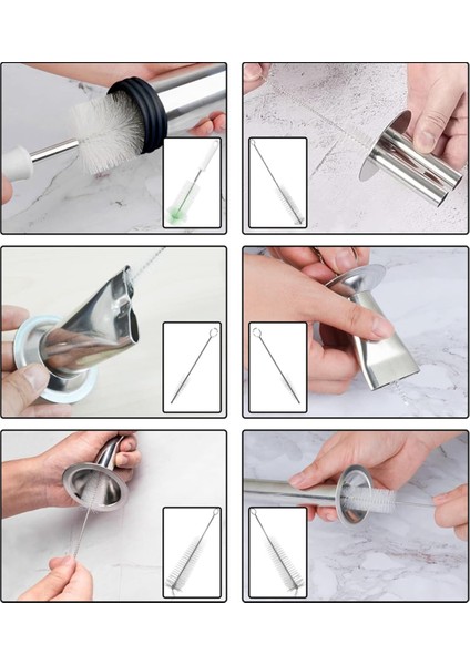 Kıyma Için Jerky Tabancası, Dana Jerky Yapım Kiti, (Yurt Dışından) fırsatları