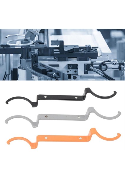 Kilit Somunu Anahtarı Seti, Boru Kilit Somunu Anahtarı Seti, Kilitleme Anahtarı Seti (Yurt Dışından) fiyatları