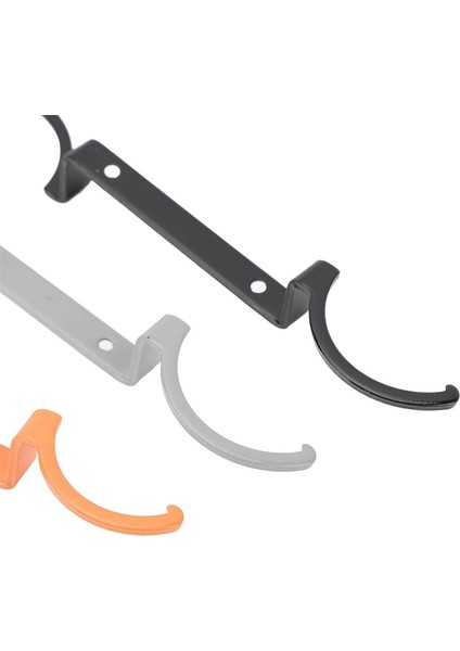 Kilit Somunu Anahtarı Seti, Boru Kilit Somunu Anahtarı Seti, Kilitleme Anahtarı Seti (Yurt Dışından) modelleri