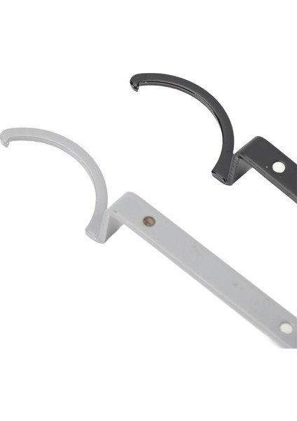 Kilit Somunu Anahtarı Seti, Boru Kilit Somunu Anahtarı Seti, Kilitleme Anahtarı Seti (Yurt Dışından) fırsatları