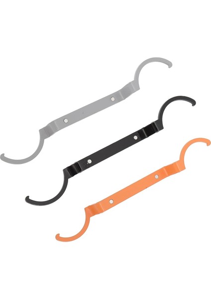 Kilit Somunu Anahtarı Seti, Boru Kilit Somunu Anahtarı Seti, Kilitleme Anahtarı Seti (Yurt Dışından) indirimleri