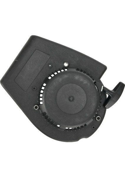 Mountfıeld HP454 RV40 RV150 SV150 Uyumluluğu Için Geri Tepmeli Marş Motoru (Yurt Dışından) indirimleri