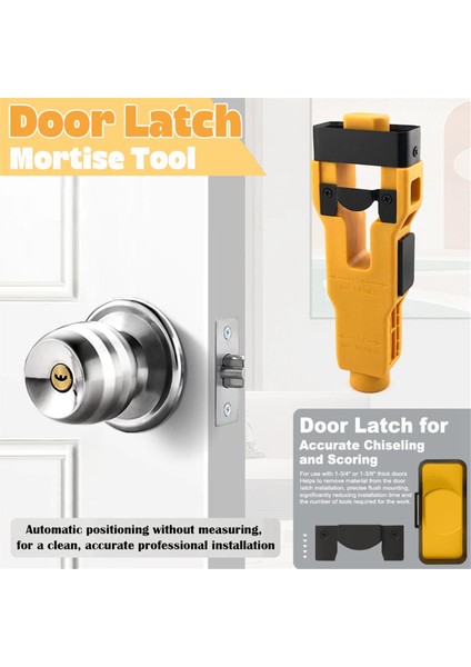 Mandal Dil ve Yiv Açma Aleti Kurulum Kiti, (Yurt Dışından) modelleri