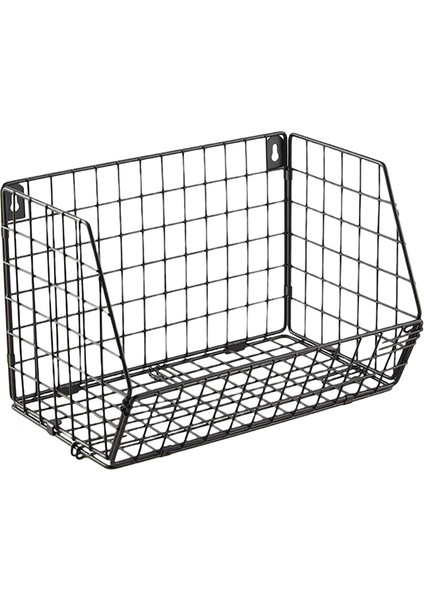 Dolap Organizer Asma Tel Sepet Yemek Depolama Kişisi Giysileri Raflar Çamaşırhane Odası Dolap Ofisi Ev Mutfak (Yurt Dışından) modelleri