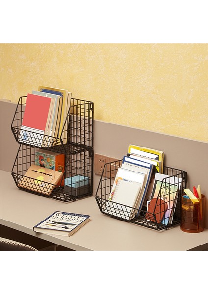 Dolap Organizer Asma Tel Sepet Yemek Depolama Kişisi Giysileri Raflar Çamaşırhane Odası Dolap Ofisi Ev Mutfak (Yurt Dışından) indirimleri