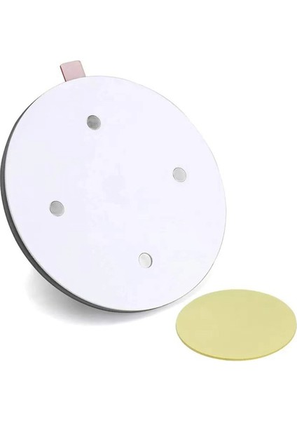 4pcs Akrilik Gizlilik Işareti, Rahatsız Etmeyin/lütfen Ofis Çıkın/bir Toplantı Işaretinde, Ofis Kapısı Işareti (5inch, Siyah) (Yurt Dışından) fiyatları