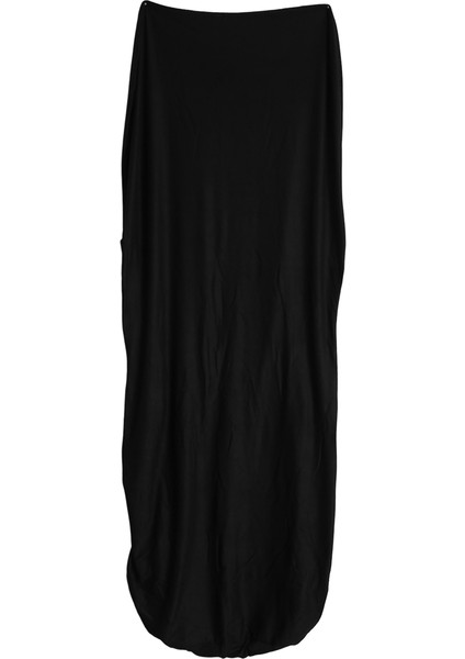 Ofis Sandalye Kapak Bilgisayar Sandalyesi Boss Sandalye Kapağı Modern Sadizm Stili Yüksek Sırt Büyük Boyut (Sandalye Dahil) (Yurt Dışından)