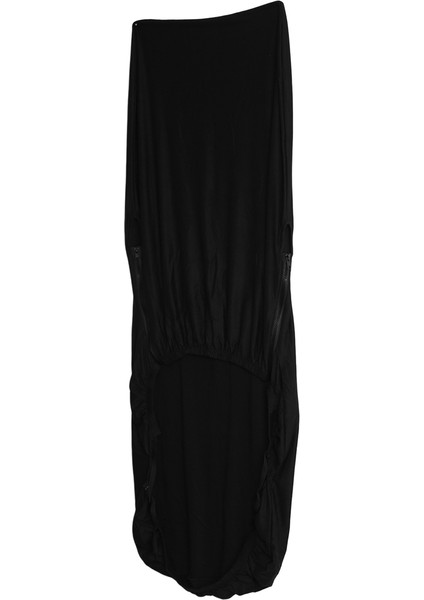 Ofis Sandalye Kapak Bilgisayar Sandalyesi Boss Sandalye Kapağı Modern Sadizm Stili Yüksek Sırt Büyük Boyut (Sandalye Dahil) (Yurt Dışından) fiyatları