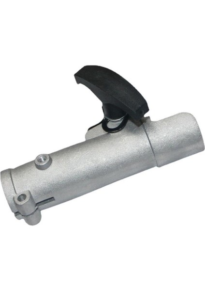 28MM Şaft Hızlı Bağlantı Elemanı Alüminyum 9t Bölünebilir Çalışma Direği (Yurt Dışından) fırsatları