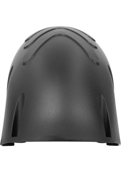 Bisiklet Arka Çamurluk Elektrikli Kaykay Aksesuarları Elektrikli Scooter Arka Çamurluk Yedek Parçaları (Yurt Dışından)