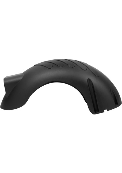 Bisiklet Arka Çamurluk Elektrikli Kaykay Aksesuarları Elektrikli Scooter Arka Çamurluk Yedek Parçaları (Yurt Dışından) fiyatları