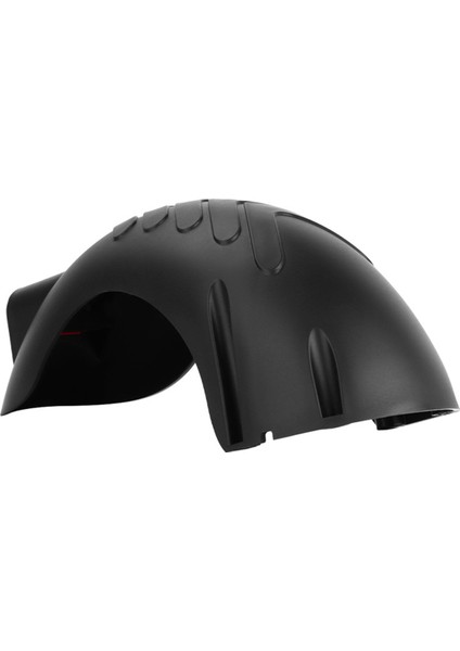 Bisiklet Arka Çamurluk Elektrikli Kaykay Aksesuarları Elektrikli Scooter Arka Çamurluk Yedek Parçaları (Yurt Dışından) modelleri