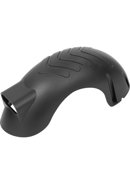 Bisiklet Arka Çamurluk Elektrikli Kaykay Aksesuarları Elektrikli Scooter Arka Çamurluk Yedek Parçaları (Yurt Dışından) fırsatları