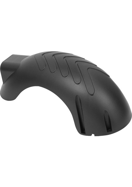 Bisiklet Arka Çamurluk Elektrikli Kaykay Aksesuarları Elektrikli Scooter Arka Çamurluk Yedek Parçaları (Yurt Dışından) indirimleri