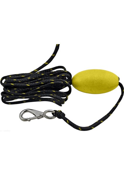 4 Çeneli Grapnel Çapa 3,3 Lb/1,5 kg Balıkçılık Katlanır Çapa (Yurt Dışından) fırsatları