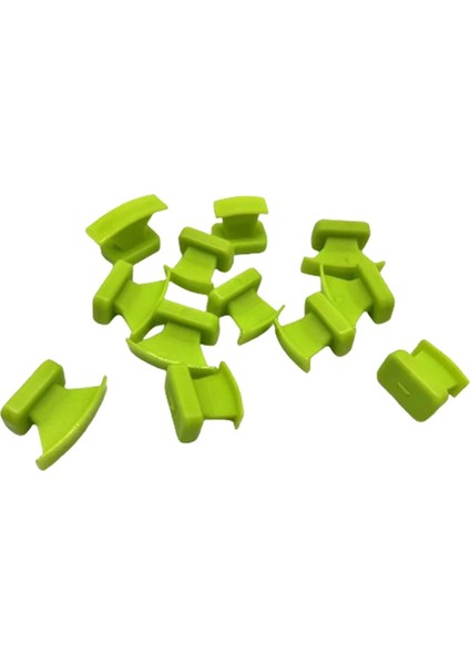 Yapıştırıcı Sekmeleri Göçük Giderme Araçları Göçük Giderme Aracı 30 Adet (Yurt Dışından) fiyatları