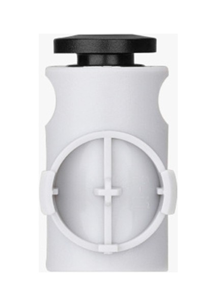 Ptfe Tüp Konektör Bambu Laboratuar A1 Mini Pnömatik 3D Yazıcılar Için Uyumluluk Aksesuar Besleme Borusu Eklemi (Yurt Dışından) indirimleri