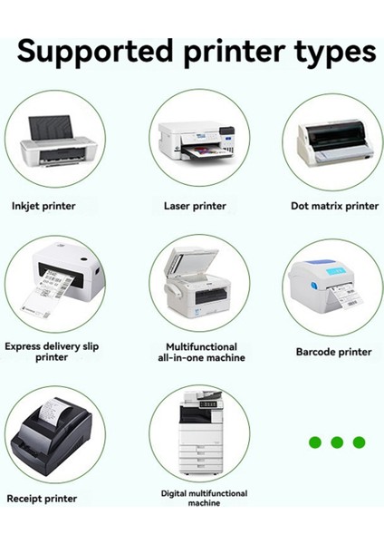 USB Kablosuz Ağ Yazıcı Sunucusu Yazıcı USB Cihaz Sharer Bilgisayar Paylaşımı Baskı Paylaşımı RJ45 Yazdırma Sunucusu (Yurt Dışından) fiyatları