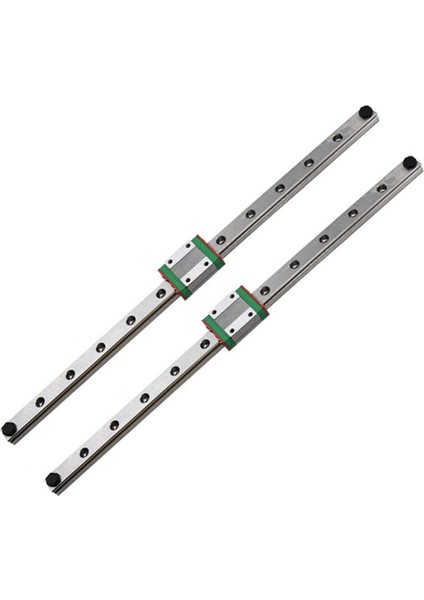 Yaratıcılık Için Ender3 V2 Y Eksenli Çift Raylı Yükseltme Kiti Dıy Dıy Sıcak Uç Tel Slayt 3D Yazıcı Aksesuarları (Yurt Dışından) modelleri