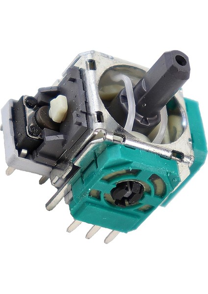 Xbox One Series x Joystick Sökme Aleti T6T8 Tornavida (Yurt Dışından) modelleri