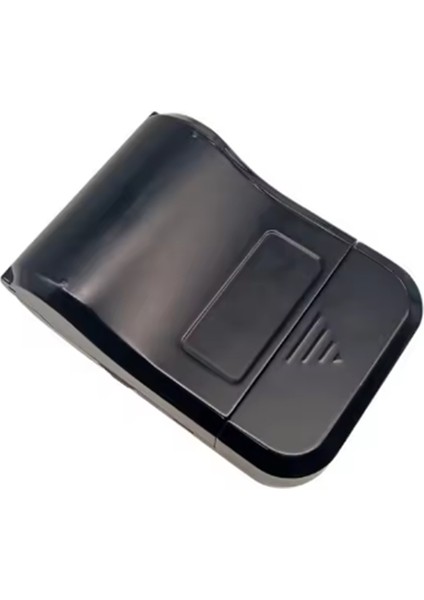 Bluetooth Mobil Fatura Wifi Yazıcı Ab ile 58MM Mini Taşınabilir Termal Yazıcı (Yurt Dışından) fiyatları