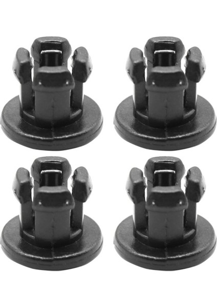 20PCS Bowden Tüp Klipsi Klips Bowden Collet ve Clip Set 3D Yazıcı Aksesuarları 1.75MM Filament Yazıcı Parçaları (Yurt Dışından) fırsatları