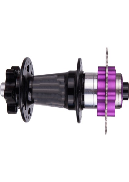 Ztto Bisiklet Volan Tek Hızlı Dişli 18T Tek Dişli Sabit Bisiklet Dişi (Yurt Dışından)