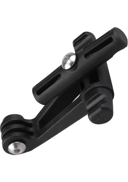 Bisiklet Eyer Arka Işık Braketi Bisiklet Koltuk Direği LED Lamba Standı Garmin Varia Radar Için Tayli Mali Tutucu (Yurt Dışından)