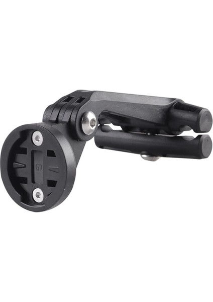 Bisiklet Eyer Arka Işık Braketi Bisiklet Koltuk Direği LED Lamba Standı Garmin Varia Radar Için Tayli Mali Tutucu (Yurt Dışından) fiyatları