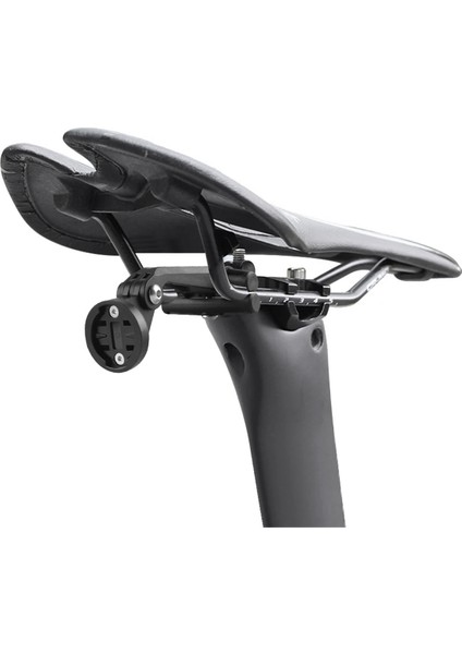 Bisiklet Eyer Arka Işık Braketi Bisiklet Koltuk Direği LED Lamba Standı Garmin Varia Radar Için Tayli Mali Tutucu (Yurt Dışından) modelleri